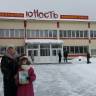 Спектакль "Сердца города". Студия "Э-моция"49103