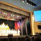 На концерте в Доме Техники. 15.12.2017127085