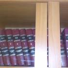 Выставка "Книга источник знаний".94245