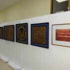 DSC05592.JPG
