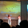 IMG_0191.JPG