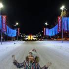 IMG-20171215-WA0005