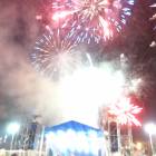 DSC07140.JPG