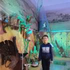 IMG-20181103-WA0040