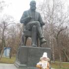 DSCN5126.JPG
