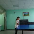 Кандрыкуль.74294