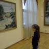 DSC04274.JPG