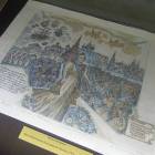 DSCN5414.JPG