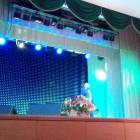 РДК "Иске Әлмәт". День мам. 23.11.17. Продолжение.103489