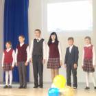 DSC00974.JPG