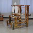IMG-20181122-WA0046