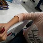 IMG_20180225_160833