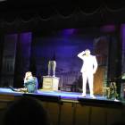 IMG_040517_201444
