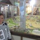 IMG_6482.JPG