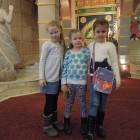 DSCN8809.JPG