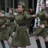 День Победы!!!!!!!!!!!29315