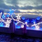 IMG_20180110_155810