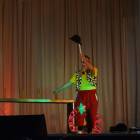 DSC07164.JPG