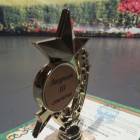IMG-20170424-WA0013