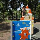 DSC06715.JPG