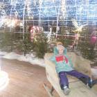 DSCN6696.JPG