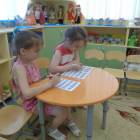 Занятия по шахматам и шахматный турнир 22.JPG
