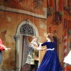 DSC04980.JPG