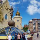 Моё награждение .118335