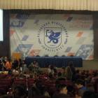 DSCN2831.JPG