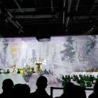 IMG_20171225_134146