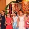 Театр "Мастеровые"20117