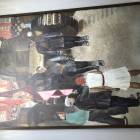 IMG_9723.JPG