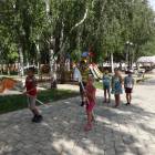 DSC06416.JPG