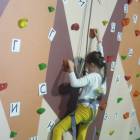 DSCN1557.JPG