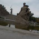 DSCN7945.JPG