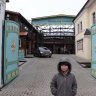 Старо-Татарская слобода25356