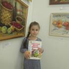 DSCN1335.JPG