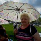 DSCN0940.JPG
