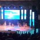 IMG_20171126_203616