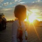 DSCN1034.JPG
