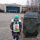 IMG_20181117_110407