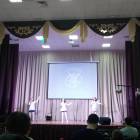 IMG_20180220_150337