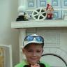 DSC00750.JPG