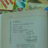DSC09620.JPG