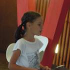 DSCN9728.JPG