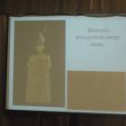 DSCN7590.JPG