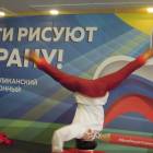 DSCN8813.JPG