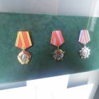 DSCN5478.JPG