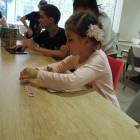 DSCN9665.JPG