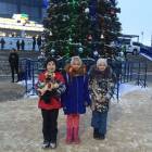 IMG-20171225-WA0020